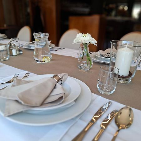 Hotel Eminent Stupava Zewnętrze zdjęcie
