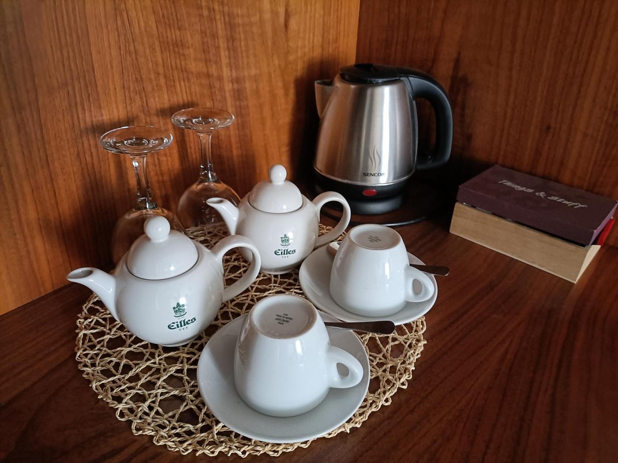 Hotel Eminent Stupava Zewnętrze zdjęcie