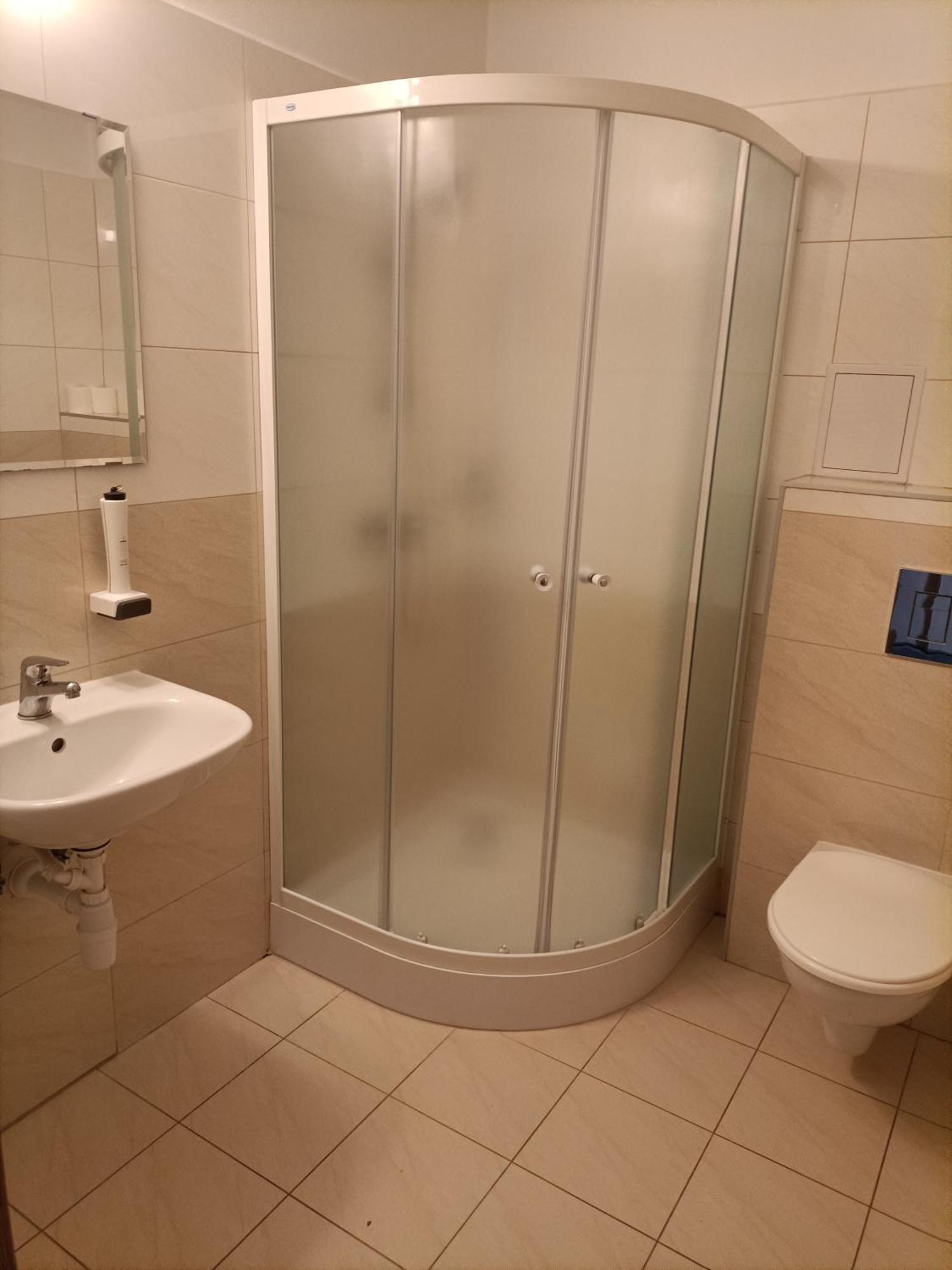 Hotel Eminent Stupava Zewnętrze zdjęcie