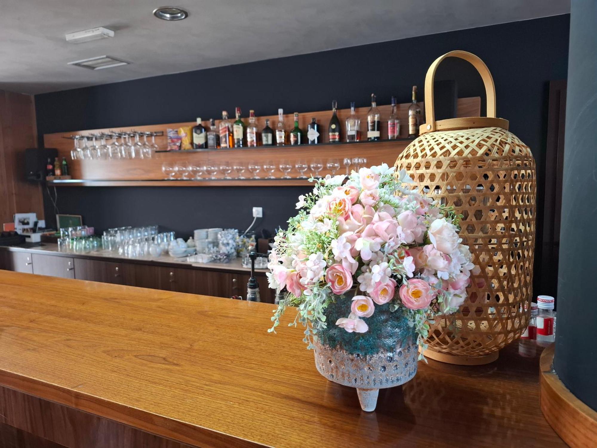 Hotel Eminent Stupava Zewnętrze zdjęcie